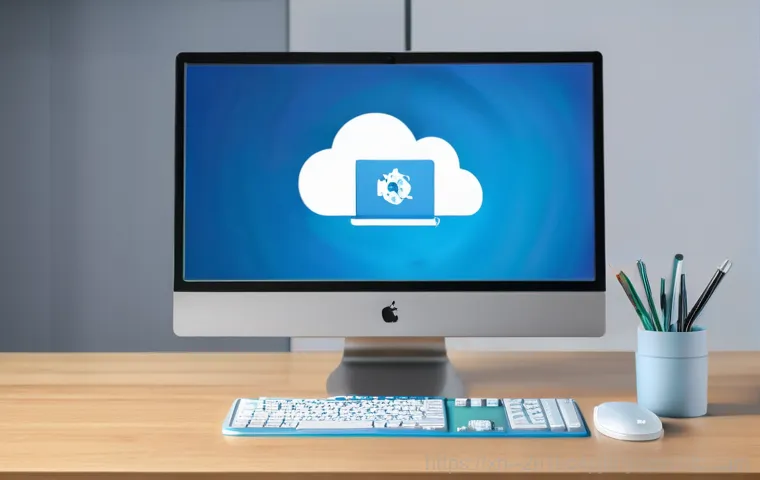 창릉동 INVALID_KERNEL_HANDLE - **Prompt:** A dynamic, slightly angled shot focusing on the hands of a person actively troubleshooti... 창릉동 INVALID_KERNEL_HANDLE - **Prompt:** A dynamic, slightly angled shot focusing on the hands of a person actively troubleshooti...