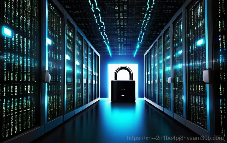 관산동 STATUS_INVALID_LOCK_SEQUENCE, 이 오류 뜨는 순간 놓치면 후회할 꿀팁 1