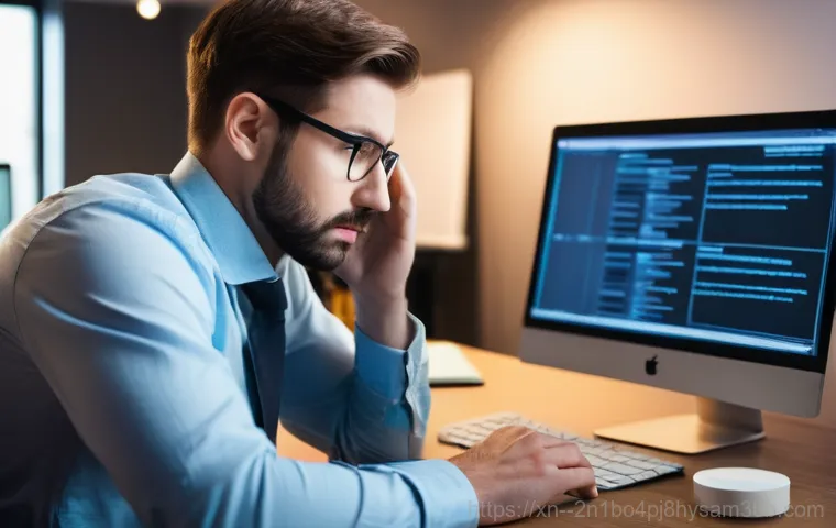 도봉동 STATUS_INVALID_DISPOSITION, 당신만 몰랐던 해결 비법 1