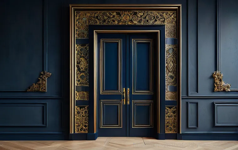 도봉동 STATUS_INVALID_DISPOSITION - **Prompt:** A man or woman in their mid-30s to 40s is shown in a clean, contemporary home setting, p... 도봉동 STATUS_INVALID_DISPOSITION - **Prompt:** A man or woman in their mid-30s to 40s is shown in a clean, contemporary home setting, p...