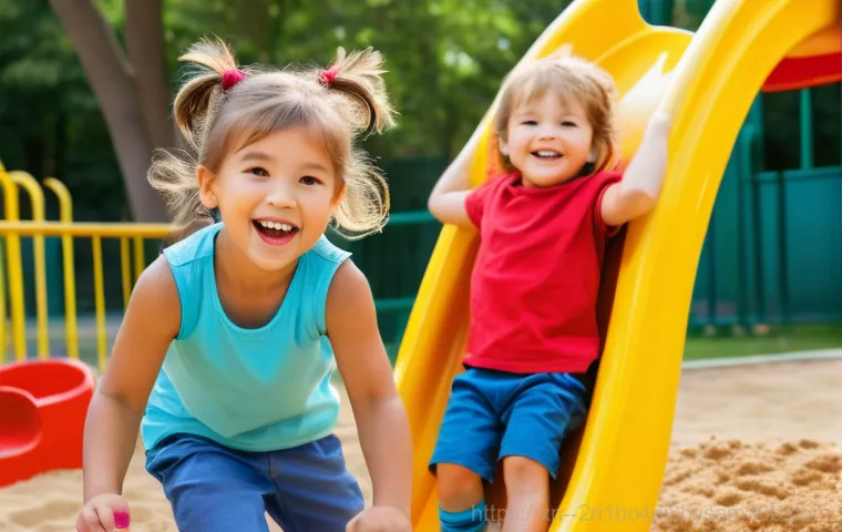 수색동 STATUS_INVALID_SESSION - A focused young adult, approximately 20-25 years old, with neat, short hair and wearing a comfortabl... 수색동 STATUS_INVALID_SESSION - A focused young adult, approximately 20-25 years old, with neat, short hair and wearing a comfortabl...