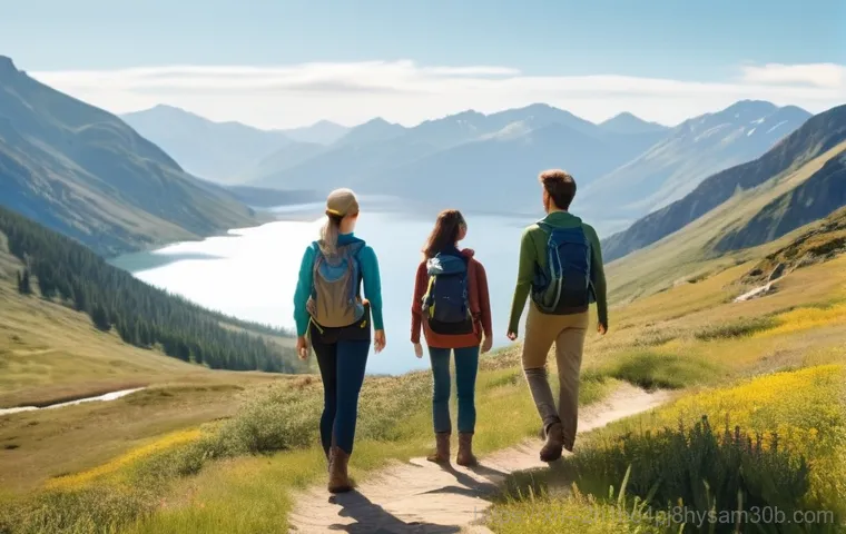 수색동 STATUS_INVALID_SESSION - Two cheerful children, a boy and a girl both around 4-5 years old, are playing in a brightly colored... 수색동 STATUS_INVALID_SESSION - Two cheerful children, a boy and a girl both around 4-5 years old, are playing in a brightly colored...