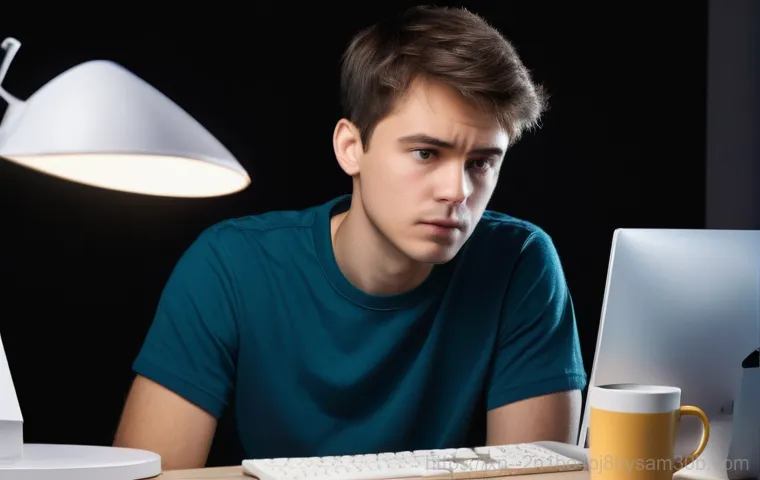 신공덕동 BOOTMGR is missing, 아직도 돈 내고 고치세요? 모르면 손해 볼 특급 비법 1