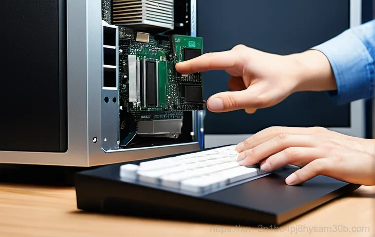 초동 VIDEO_TDR_FAILURE - **Prompt:** A young adult, wearing casual, fully covering clothing such as a t-shirt and jeans, sits...