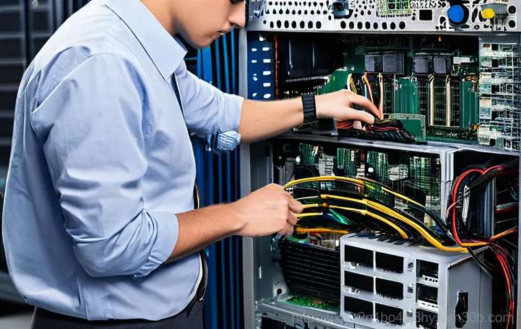 초동 VIDEO_TDR_FAILURE - **Prompt:** A person, dressed in a comfortable long-sleeved shirt and trousers, is carefully attendi...