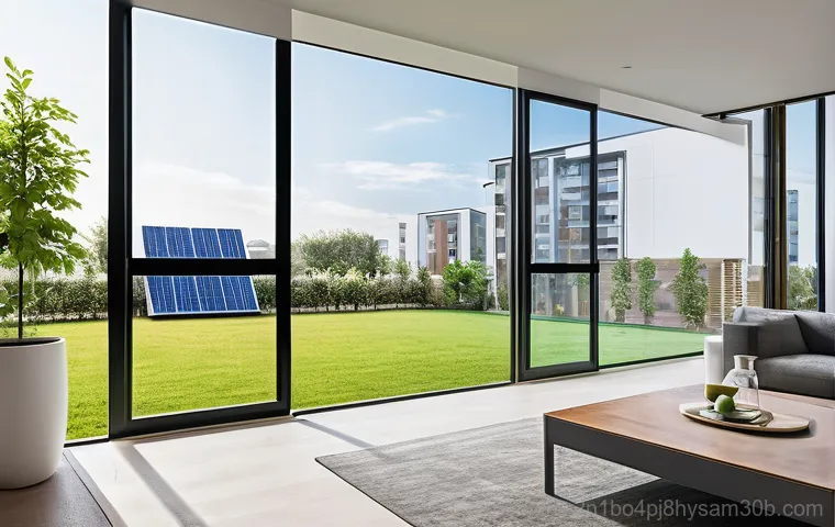 송천동 절전모드 - **Prompt 2: Smartphone Battery Life & Smart Appliances for Effortless Energy Saving**
    A dynamic,...