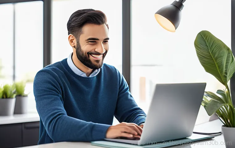 서소문동 CRITICAL_PROCESS_DIED - A focused individual, wearing comfortable but modest casual clothing (like a t-shirt and jeans), is ... 서소문동 CRITICAL_PROCESS_DIED - A focused individual, wearing comfortable but modest casual clothing (like a t-shirt and jeans), is ...