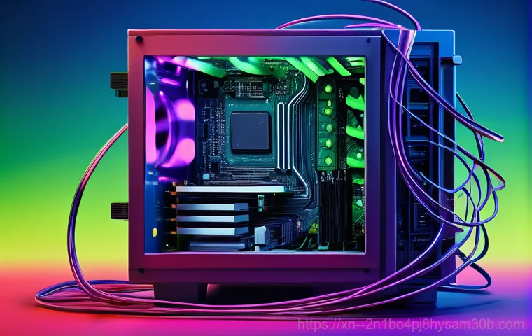 장위동 DRIVER_CAUSED_SYSTEM_CRASH - **Image Prompt:** A person in their late twenties, wearing a comfortable t-shirt and jeans, sitting ...