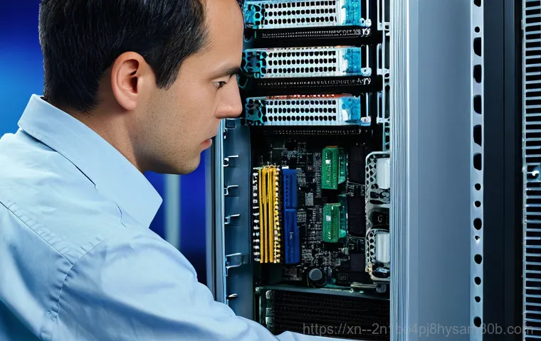 장위동 DRIVER_CAUSED_SYSTEM_CRASH - **Image Prompt:** A dynamic, slightly abstract illustration depicting a computer system experiencing...