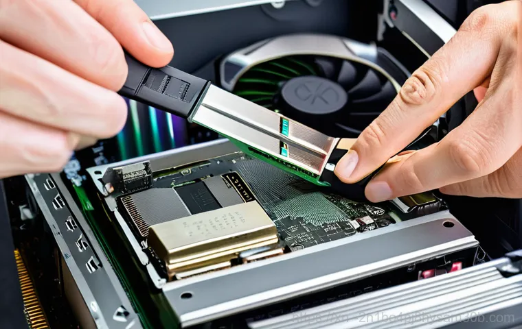 신문로 bootdevice - **Image Prompt 1: Checking Power and Monitor Cables**
A focused person, gender-neutral, in their... 신문로 bootdevice - **Image Prompt 1: Checking Power and Monitor Cables**
A focused person, gender-neutral, in their...