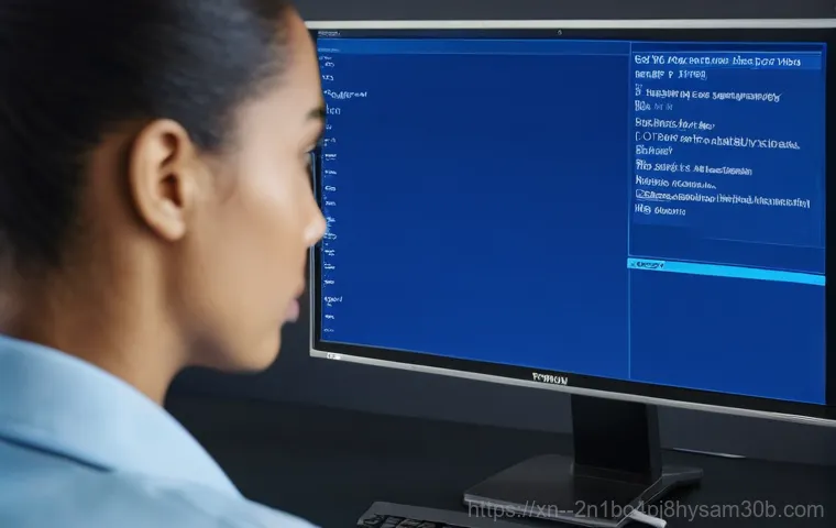 신문로 bootdevice - **Image Prompt 2: Reseating RAM and Graphics Card Inside PC**
A close-up shot of a person's hand... 신문로 bootdevice - **Image Prompt 2: Reseating RAM and Graphics Card Inside PC**
A close-up shot of a person's hand...