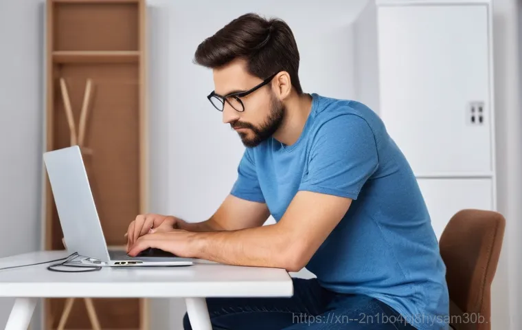 동숭동 STATUS_CONNECTION_REFUSED - **Prompt:** A young adult, dressed in comfortable, modest casual wear, sits on a plush sofa in a war... 동숭동 STATUS_CONNECTION_REFUSED - **Prompt:** A young adult, dressed in comfortable, modest casual wear, sits on a plush sofa in a war...