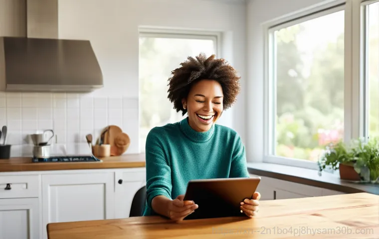 동숭동 STATUS_CONNECTION_REFUSED - **Prompt:** A person in their late 20s to early 30s, wearing a neat casual outfit (like a t-shirt an... 동숭동 STATUS_CONNECTION_REFUSED - **Prompt:** A person in their late 20s to early 30s, wearing a neat casual outfit (like a t-shirt an...