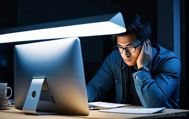 덕양구 STATUS_INVALID_LOCK_SEQUENCE 오류 해결, 당신의 시간을 아껴줄 단 한 가지 방법 1