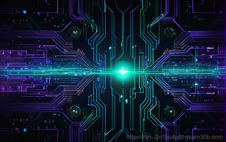 덕양구 STATUS_INVALID_LOCK_SEQUENCE - **Prompt 1: The Overwhelmed Developer**
    "A young software developer, looking stressed and frustr...