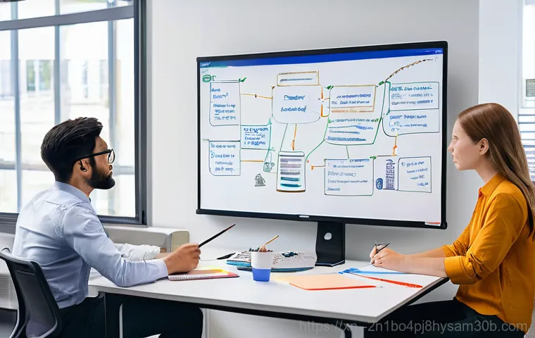 덕양구 STATUS_INVALID_LOCK_SEQUENCE - **Prompt 2: Abstract Lock Sequence Chaos**
    "An intricate, abstract visualization of tangled digi...