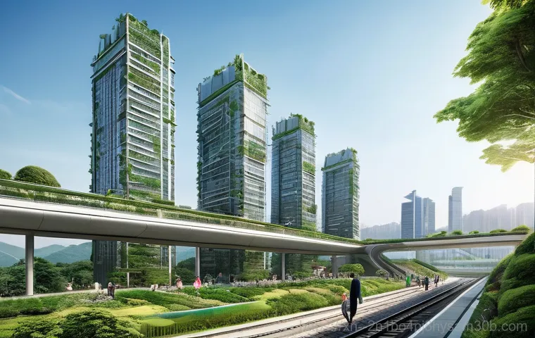 문원동 STATUS_INSUFFICIENT_RESOURCES, 재개발 성공으로 이끄는 숨겨진 전략 1