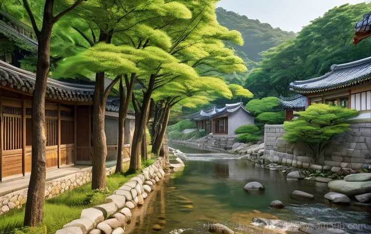 문원동 STATUS_INSUFFICIENT_RESOURCES - **Vibrant Community Life in Renewed Munwon-dong:** A dynamic and heartwarming scene showcasing a red... 문원동 STATUS_INSUFFICIENT_RESOURCES - **Vibrant Community Life in Renewed Munwon-dong:** A dynamic and heartwarming scene showcasing a red...