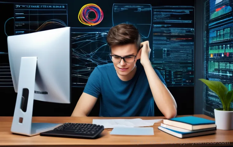 중부면 CentOS 재설치(포맷) 초기화, 오류 없이 성공하는 7가지 꿀팁 15