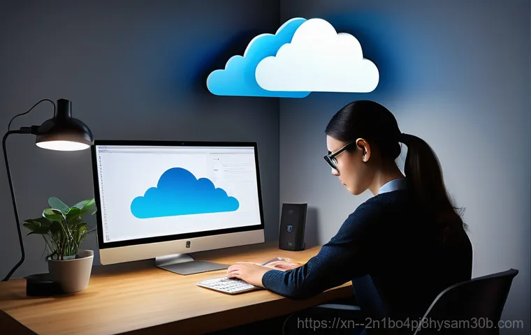 중부면 centos재설치 포맷 초기화 - A visual representation of a computer user experiencing frustration due to a slow, cluttered operati... 중부면 centos재설치 포맷 초기화 - A visual representation of a computer user experiencing frustration due to a slow, cluttered operati...