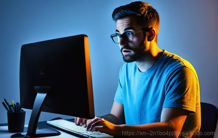 STATUS_KERNEL_DEVICE_ERROR 당신의 PC를 살리는 숨겨진 비밀 11