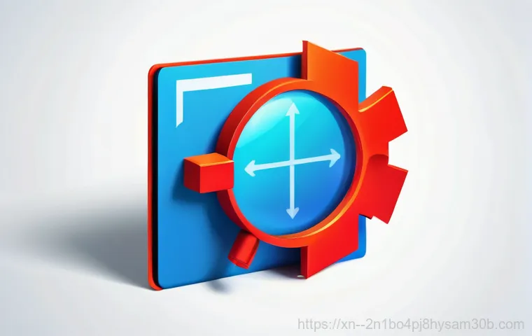 후암동 STATUS_FILE_LOCK_CONFLICT - **Prompt 1: The Frustration of a File Lock Conflict**
    A close-up shot of a person, likely an off...