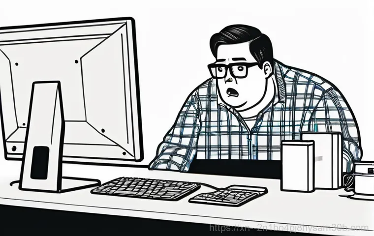 지축동 FAT32_FILE_SYSTEM - **Prompt:** A vibrant digital art illustration of a diverse collection of electronic devices seamles...