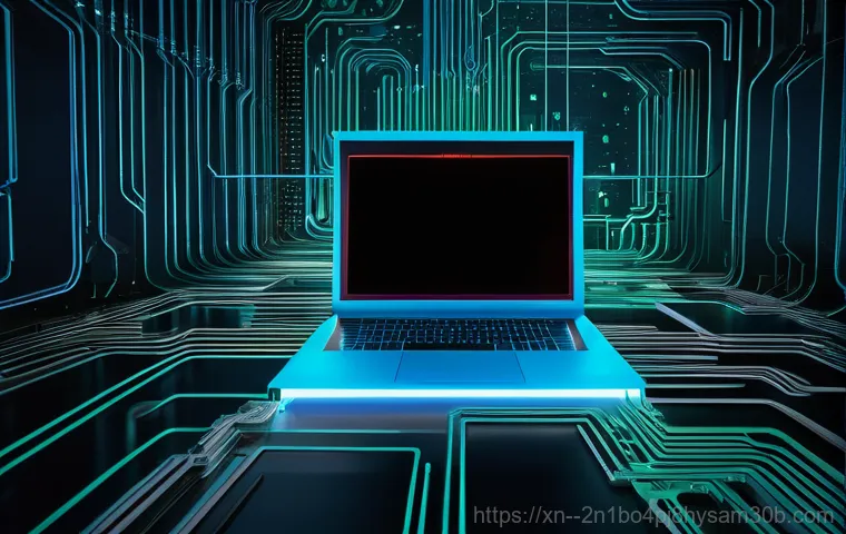 내곡동 DRIVER_CAUGHT_MODIFYING_FREED_POOL - **Prompt:** A visibly frustrated individual, dressed in casual attire, sits in a dimly lit home offi... 내곡동 DRIVER_CAUGHT_MODIFYING_FREED_POOL - **Prompt:** A visibly frustrated individual, dressed in casual attire, sits in a dimly lit home offi...