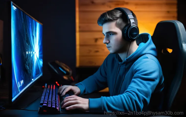 남산동 STATUS_STACK_OVERFLOW, 당신의 상식을 뒤엎을 5가지 놀라운 비밀 3