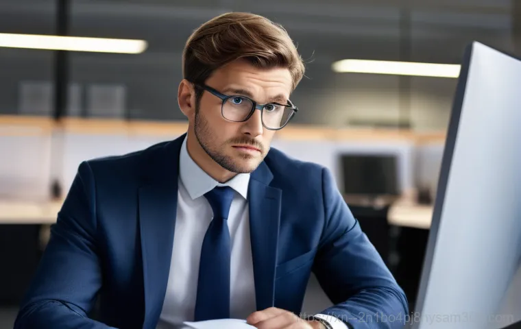 남산동 STATUS_STACK_OVERFLOW - A focused young adult gamer, dressed in a casual hoodie and jeans, sits in a dimly lit gaming room. ... 남산동 STATUS_STACK_OVERFLOW - A focused young adult gamer, dressed in a casual hoodie and jeans, sits in a dimly lit gaming room. ...