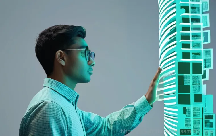 남산동 STATUS_STACK_OVERFLOW - A professional in a clean, modern office setting, wearing a smart casual blazer over a top and trous... 남산동 STATUS_STACK_OVERFLOW - A professional in a clean, modern office setting, wearing a smart casual blazer over a top and trous...