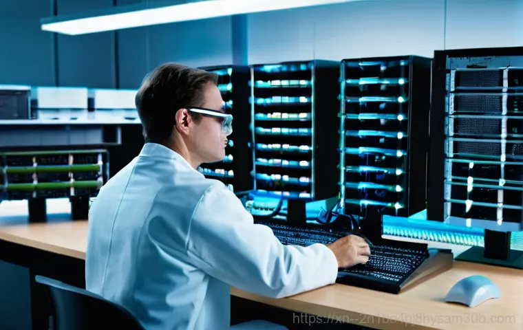 회기동 공장초기화복구 - **Prompt 1: The Weight of Loss**
A woman in her early 30s sits on a comfortable sofa in a warm, ... 회기동 공장초기화복구 - **Prompt 1: The Weight of Loss**
A woman in her early 30s sits on a comfortable sofa in a warm, ...