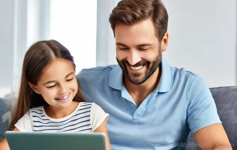 회기동 공장초기화복구 - **Prompt 2: Expert Data Recovery in Progress**
Inside a modern, well-lit data recovery laborator... 회기동 공장초기화복구 - **Prompt 2: Expert Data Recovery in Progress**
Inside a modern, well-lit data recovery laborator...