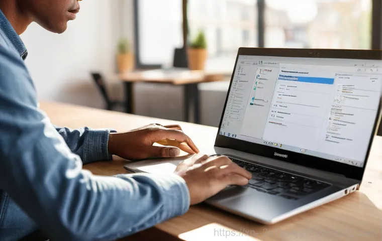 도림동 MULTIPLE_IRP_COMPLETE_REQUESTS - A close-up shot of a person, appearing to be in their late 20s to early 30s, looking intensely frust... 도림동 MULTIPLE_IRP_COMPLETE_REQUESTS - A close-up shot of a person, appearing to be in their late 20s to early 30s, looking intensely frust...