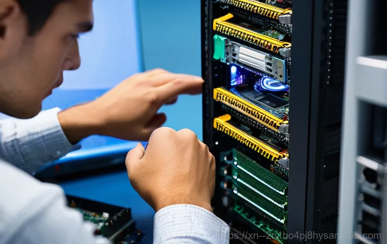 도림동 MULTIPLE_IRP_COMPLETE_REQUESTS - A focused shot of a person's hands (gender-neutral, wearing casual long-sleeved attire) meticulously... 도림동 MULTIPLE_IRP_COMPLETE_REQUESTS - A focused shot of a person's hands (gender-neutral, wearing casual long-sleeved attire) meticulously...