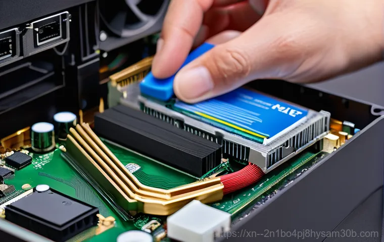 문래동 모니터화면 안나옴 - **Prompt 1: Cable Connection Check**
A clear, well-lit, realistic image of an adult, gender-neut... 문래동 모니터화면 안나옴 - **Prompt 1: Cable Connection Check**
A clear, well-lit, realistic image of an adult, gender-neut...