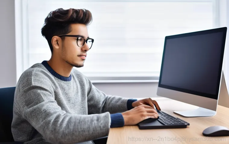 청평면 STATUS_DRIVER_ENTRYPOINT_NOT_FOUND - **Prompt:** A person in their late 30s, gender-neutral, dressed in a smart casual button-down shirt,... 청평면 STATUS_DRIVER_ENTRYPOINT_NOT_FOUND - **Prompt:** A person in their late 30s, gender-neutral, dressed in a smart casual button-down shirt,...