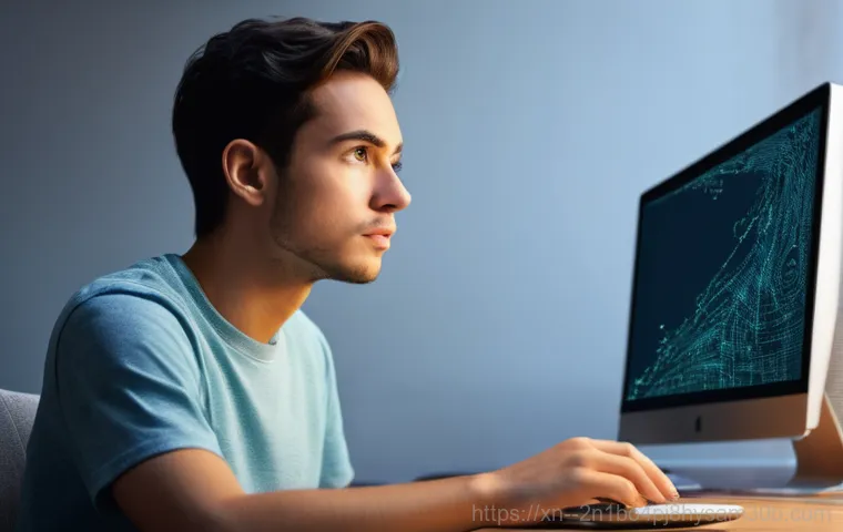 금호동 웹 페이지 오류 STATUS_INVALID_PAGE, 모르면 손해 볼 5가지 해결책 1