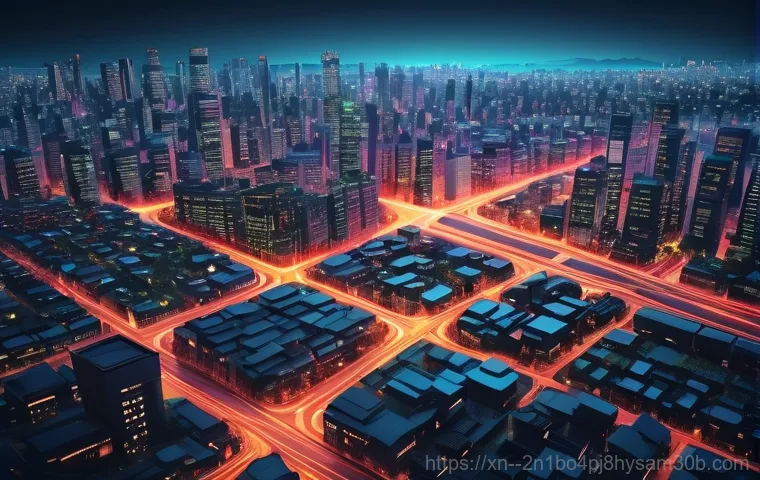 금호동 STATUS_INVALID_PAGE - **Prompt:** A young adult (gender-neutral, wearing a comfortable, modest t-shirt and jeans) sits in ... 금호동 STATUS_INVALID_PAGE - **Prompt:** A young adult (gender-neutral, wearing a comfortable, modest t-shirt and jeans) sits in ...