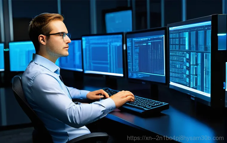 금호동 STATUS_INVALID_PAGE - **Prompt:** A conceptual digital illustration depicting a broken information flow for a specific loc... 금호동 STATUS_INVALID_PAGE - **Prompt:** A conceptual digital illustration depicting a broken information flow for a specific loc...