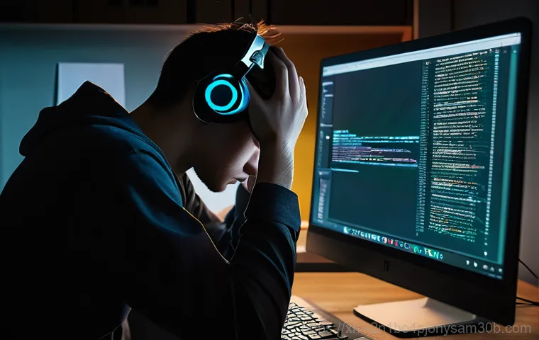 신영동 프리도스 윈도우 설치, 복잡한 과정 없이 한 번에 성공하는 놀라운 비법 19