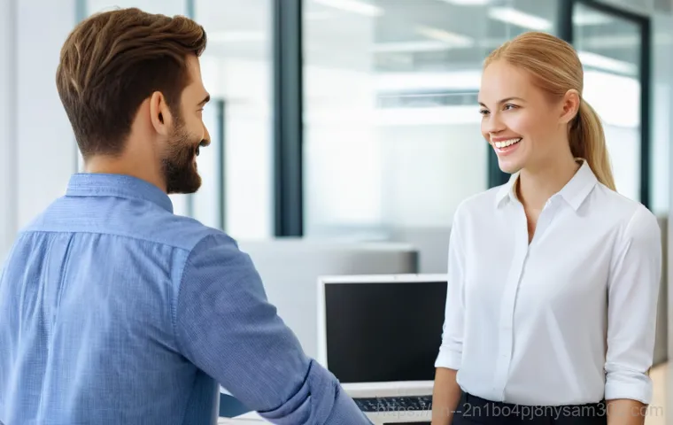 신영동 프리도스 윈도우설치 - **Prompt 2: Methodical Preparation for Windows Installation**
    A person, with a focused and dilig...