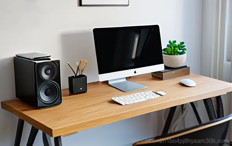 신문로 나스 설정부터 수리까지, 데이터 손실 막는 놀라운 꿀팁 15