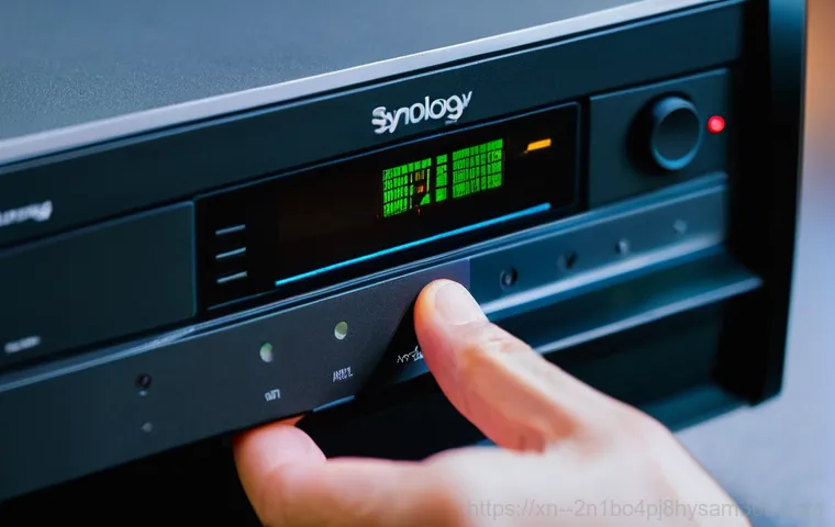 신문로 나스 nas 설정및수리 - **Prompt 1: NAS Initial Setup - A User's First Encounter**
A wide shot of a brightly lit, minima... 신문로 나스 nas 설정및수리 - **Prompt 1: NAS Initial Setup - A User's First Encounter**
A wide shot of a brightly lit, minima...