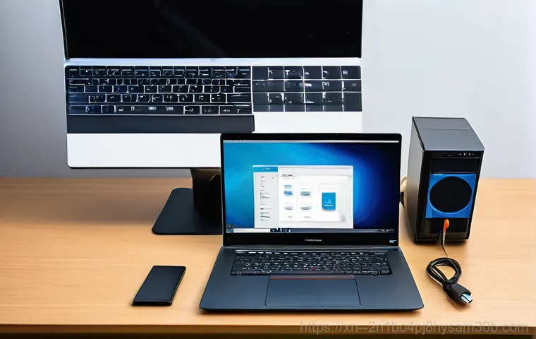 신문로 나스 nas 설정및수리 - **Prompt 2: NAS Troubleshooting - Responding to a Warning**
A close-up shot focusing on a Synolo... 신문로 나스 nas 설정및수리 - **Prompt 2: NAS Troubleshooting - Responding to a Warning**
A close-up shot focusing on a Synolo...