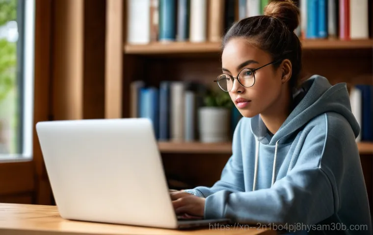 당인동에서 마주한 STATUS_INVALID_PARAMETER, 한 방에 해결하는 꿀팁 13