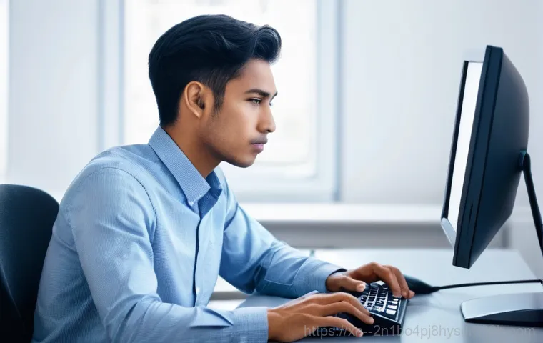 당인동 STATUS_INVALID_PARAMETER - **Prompt:** A young adult, dressed in a comfortable yet stylish oversized hoodie and jeans, sits at ...