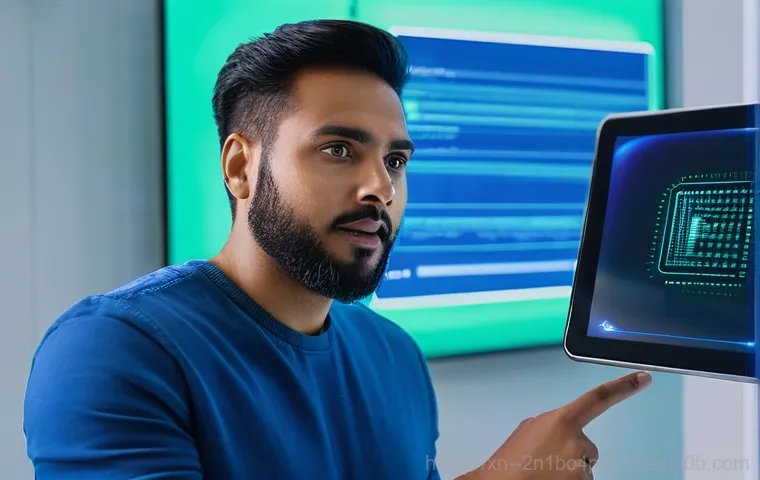 서초동 STATUS_KERNEL_THREAD_INTERRUPTED 발생? 당신이 놓치고 있는 의외의 해결책 11