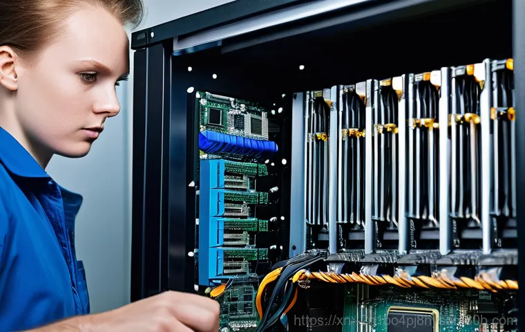 창천동 BAD_SYSTEM_CONFIG_INFO - **Image Prompt 1: The Blue Screen Nightmare**
A young adult, looking utterly frustrated and stre... 창천동 BAD_SYSTEM_CONFIG_INFO - **Image Prompt 1: The Blue Screen Nightmare**
A young adult, looking utterly frustrated and stre...