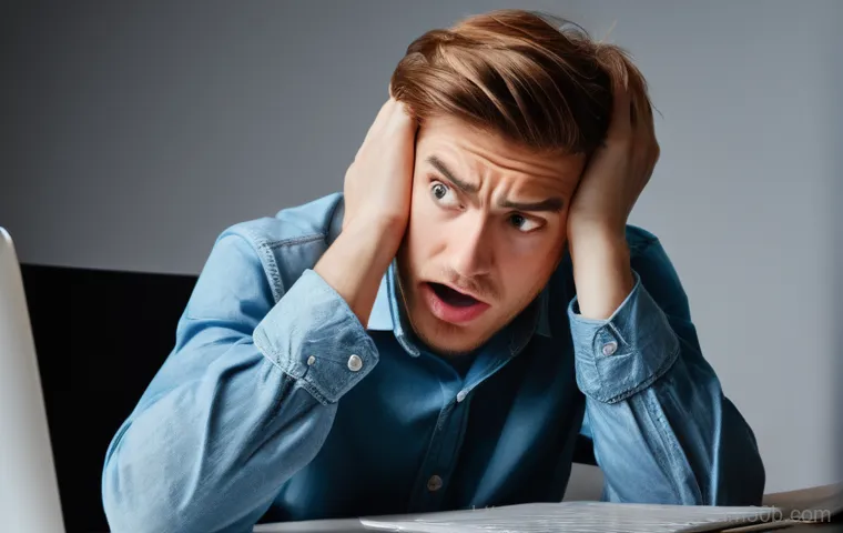 시흥동 STATUS_ACCESS_VIOLATION, 5분 만에 해결하는 놀라운 방법 5